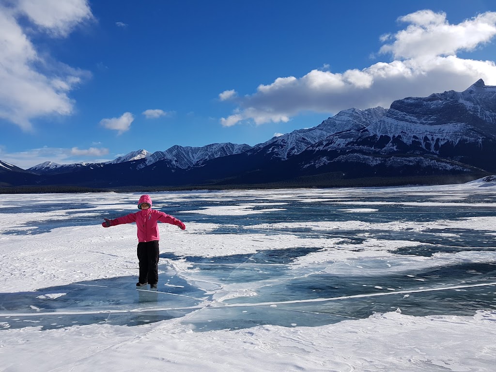 Expanse Cottages | 305 Shunda Creek Rd, Nordegg, AB T0M 2H0, Canada | Phone: (403) 550-4682