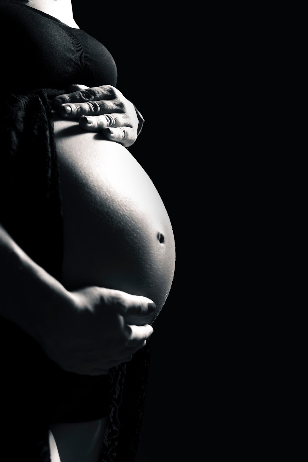 Èvelyne H.Brunet Photographe | 74 Rue Renoir, Saint-Constant, QC J5A 0E8, Canada | Phone: (514) 554-3594