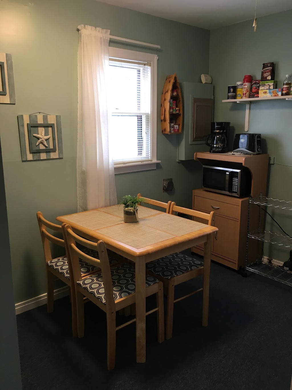 Dees Bungalow | 1568 Van Buren St, Olcott, NY 14126, USA | Phone: (716) 433-8139