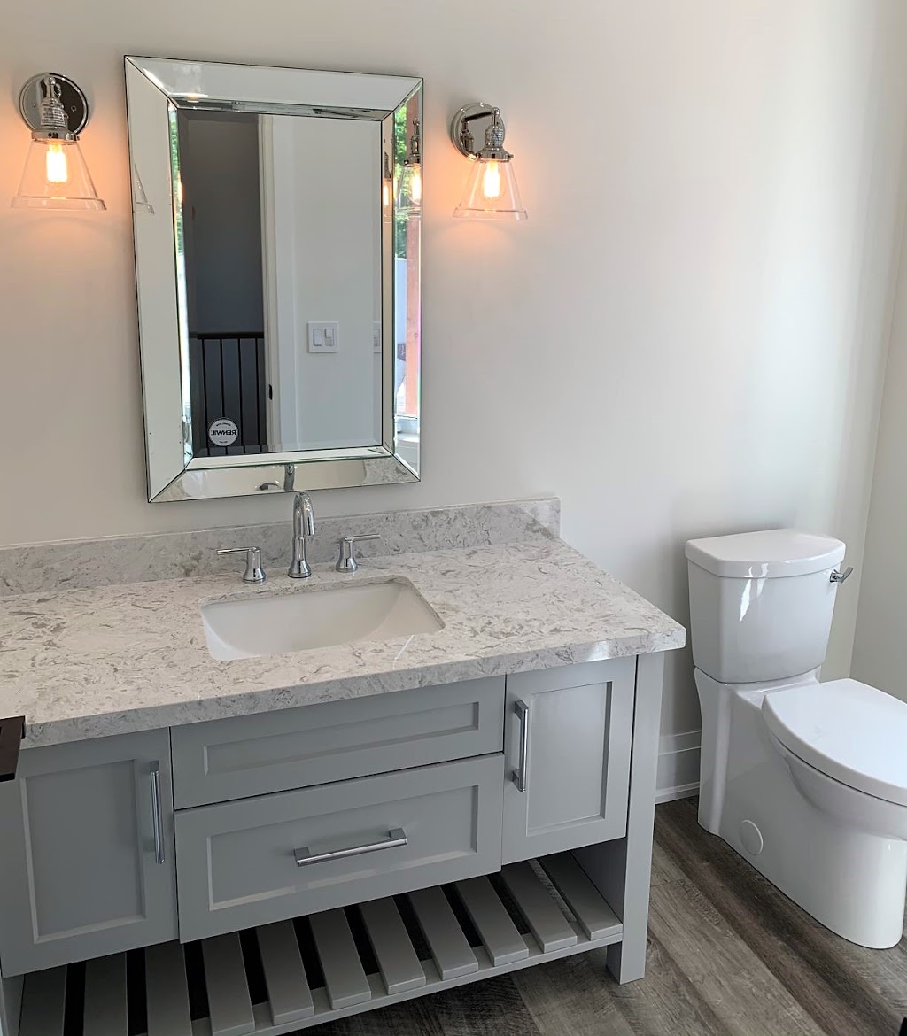Lilac Homes Inc. | Barrie, ON L9X 0V4, Canada | Phone: (705) 717-9689