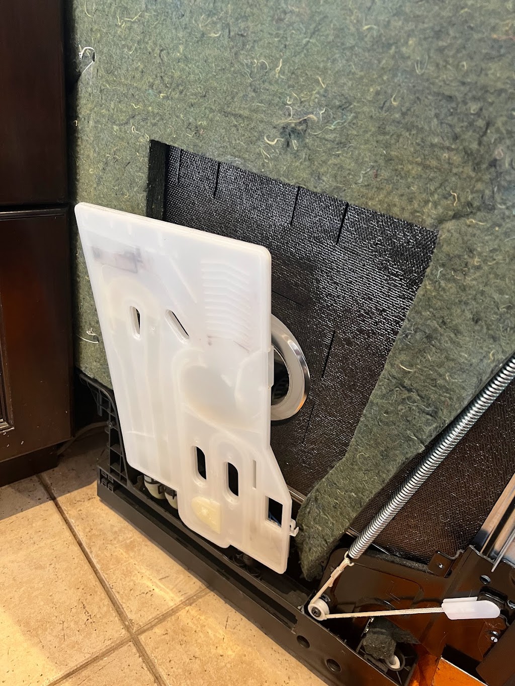 911 Appliance Repair Services | 3040 Sandy Cove Dr, Innisfil, ON L9S 2K1, Canada | Phone: (647) 334-7733