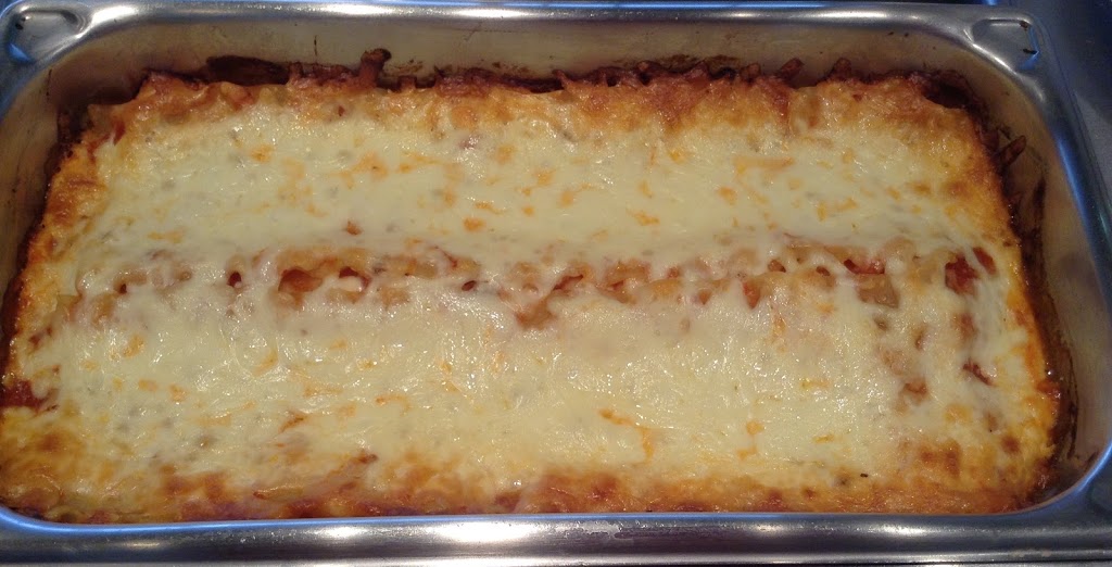 Vinnis Pizza | 1067 Ontario St, Stratford, ON N5A 6W6, Canada | Phone: (519) 272-1233