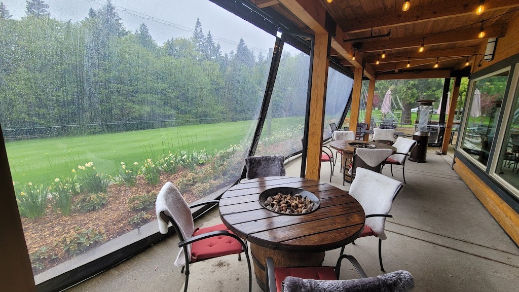 The Orchard | 6190 Marine Dr, West Vancouver, BC V7W 2S3, Canada | Phone: (604) 926-4898