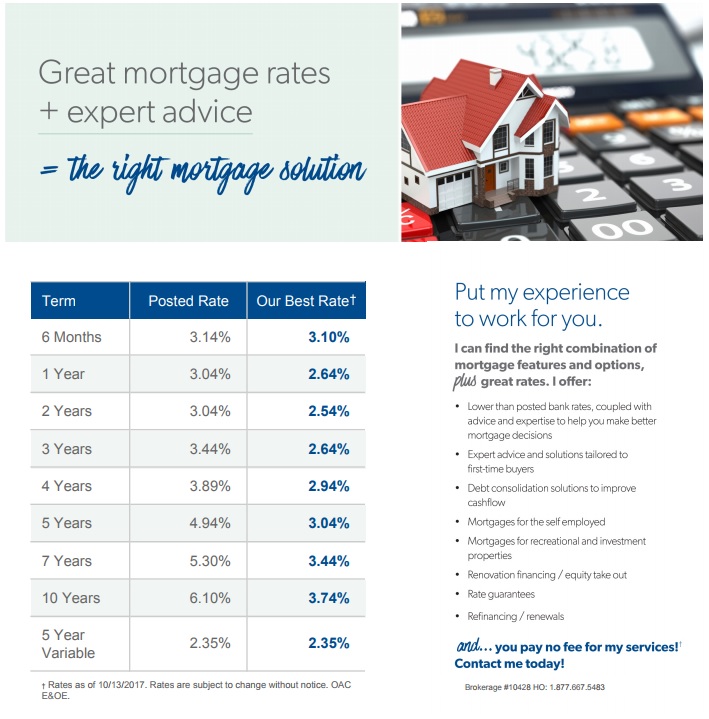 Farley Mortgage | 108-1083 Gordon St, Guelph, ON N1G 0E8, Canada | Phone: (416) 846-8566