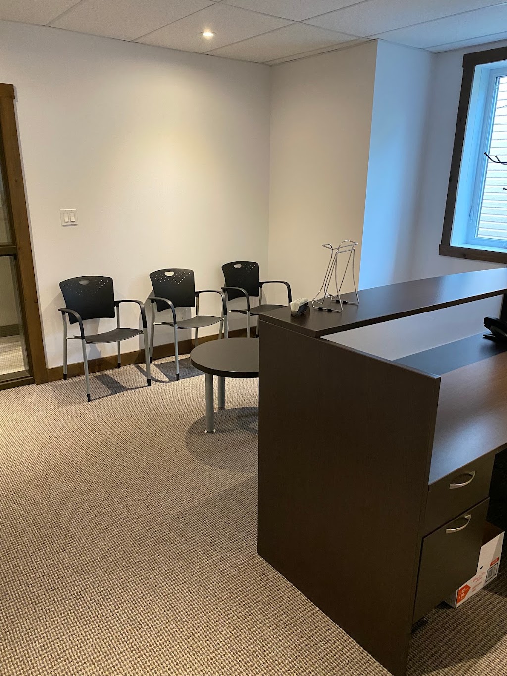 Groupe Pelletier | 491 Rue Léonard, Sainte-Agathe-des-Monts, QC J8C 0A3, Canada | Phone: (819) 324-7688