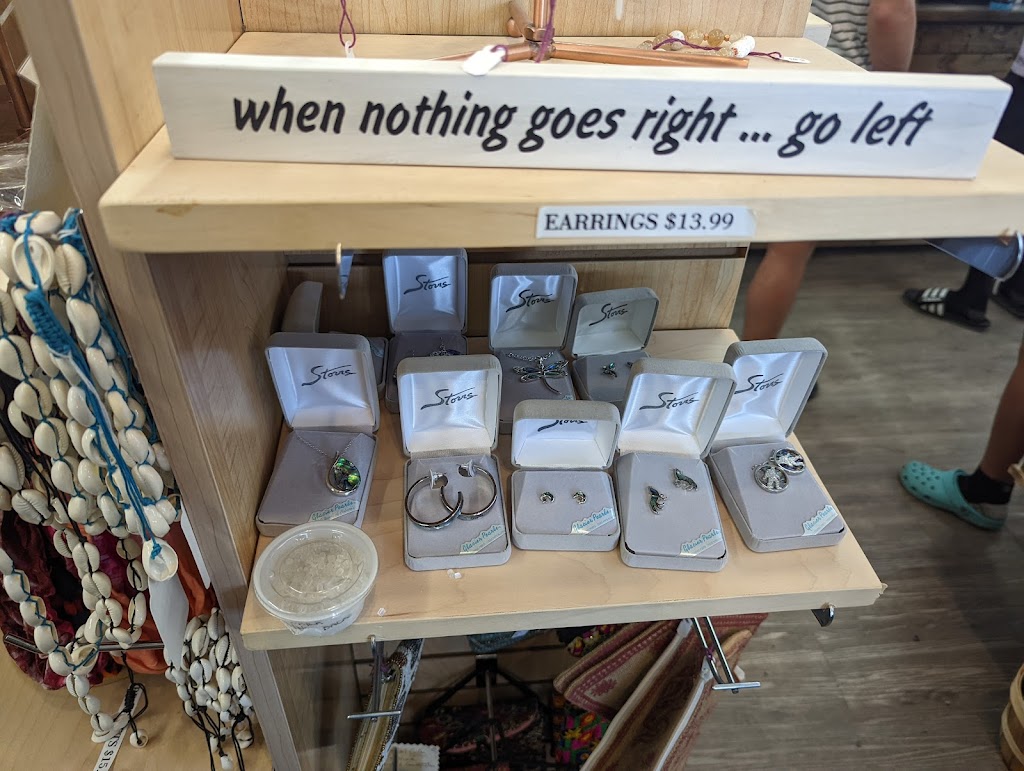Miners Mercantile & Bakery & Fuel Station | 602 1st Ave, AB-774, Beaver Mines, AB T0K 1W0, Canada | Phone: (403) 627-4878