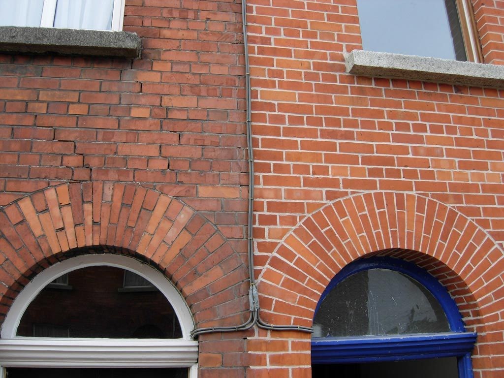 RELOOK TA BRIQUE | 9900 Ch. de Chambly, Saint-Hubert, QC J3Y 5K2, Canada | Phone: (514) 808-9036