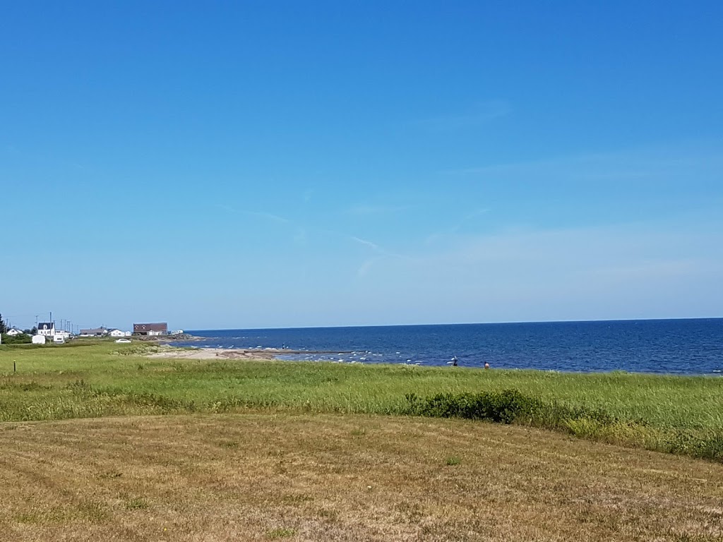 Omni Market - Cooperative Limited Pointe-Sapin | 3273 NB-117, Pointe-Sapin, NB E9A 1T1, Canada | Phone: (506) 876-3302