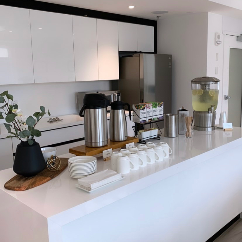 Wellness Suites Condominiums (Luxury Adult Living ) | 5698 Main St, Niagara Falls, ON L2G 0Z2, Canada | Phone: (905) 357-2004