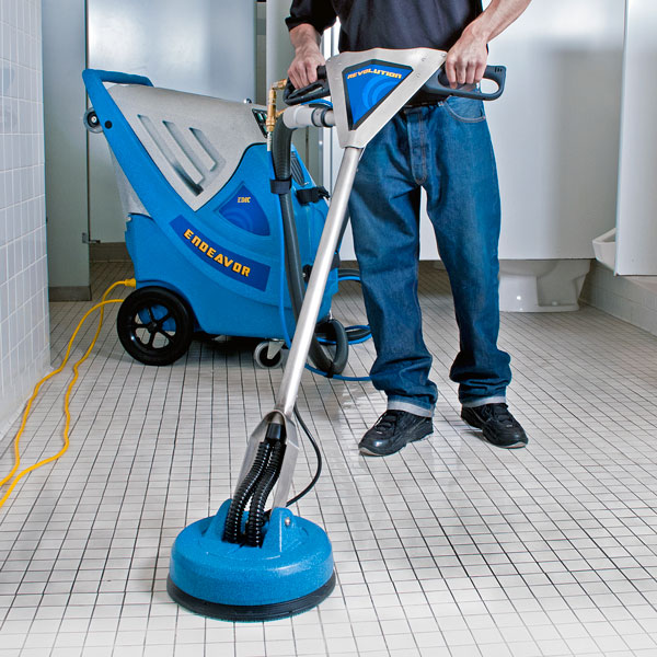 Steam Kleen Nobleton | 12720 ON-27, Nobleton, ON L0G 1N0, Canada | Phone: (437) 973-2871