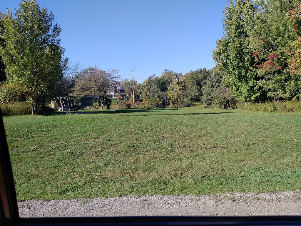 Brant Conservation Area | 119 Jennings Rd, Brantford, ON N3T 5L7, Canada | Phone: (519) 752-2040
