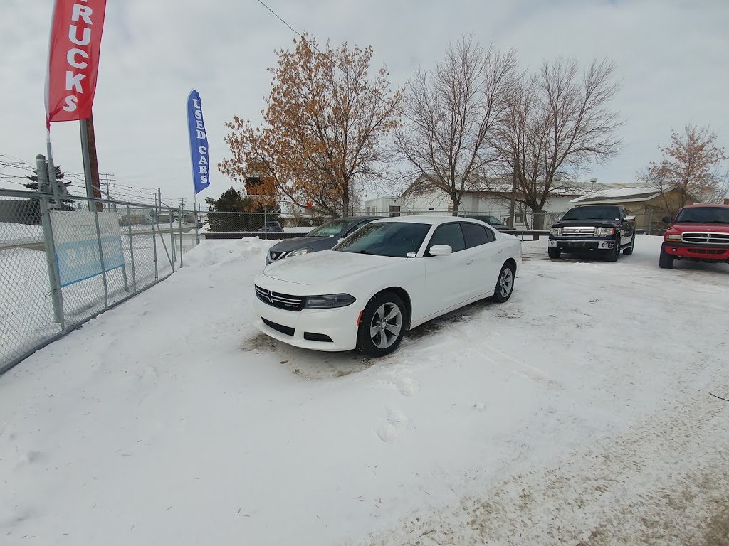 Bennett Dunlop Outlet | 2120 1 Ave, Regina, SK S4R 8G6, Canada | Phone: (306) 566-8299