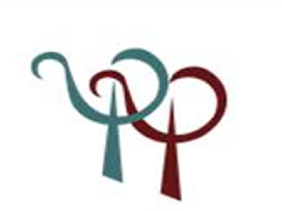 Dre Andréanne Dumas Ph.D., Neuropsychologue | 995 Rue Maher, Saint-Jérôme, QC J5L 1Y2, Canada | Phone: (514) 217-9299