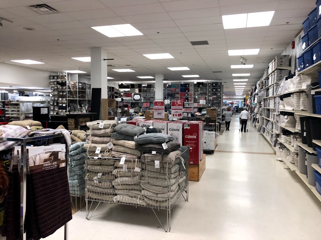 Hart | 500 Boul. Wilfrid-Hamel Unité A1, Quebec City, QC G1M 2S5, Canada | Phone: (418) 263-7035