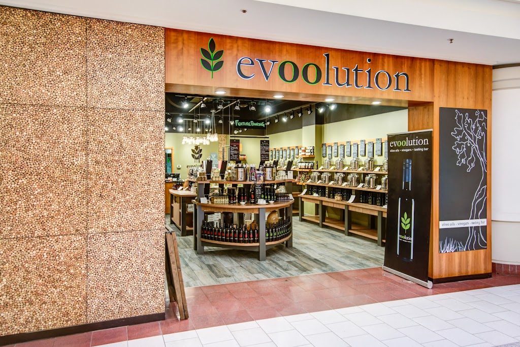 Evoolution | 5015 111 St NW, Edmonton, AB T6H 4M6, Canada | Phone: (780) 757-3866
