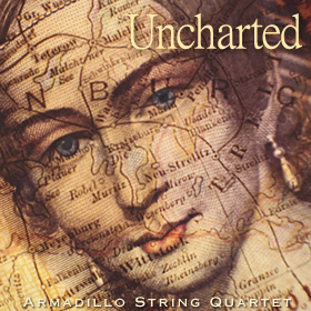 Armadillo String Quartet of Winnipeg, Canada | 772 Waterloo St, Winnipeg, MB R3N 0T6, Canada | Phone: (204) 226-4065
