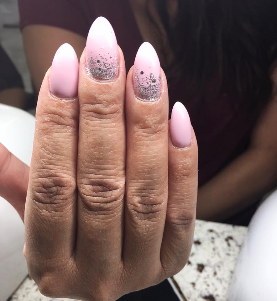 ACE OF NAILS | 2230 McPHILLIPS | GARDEN CITY | 2230 McPhillips Street Unit 1C Seven Oaks Shopping Centre, Winnipeg, MB R2V 3C8, Canada | Phone: (204) 504-0840