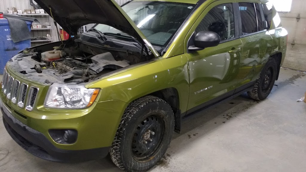 CARSTAR Val-Belair | 1316 Boulevard Pie-XI N, Québec, QC G3J 1G5, Canada | Phone: (418) 847-4526