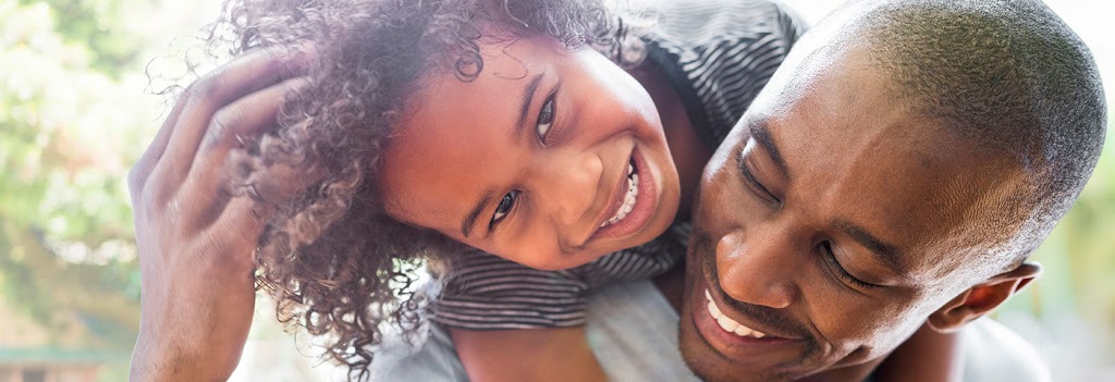Dr. Doan Dentistry | 3075 Ridgeway Dr Unit 24, Mississauga, ON L5L 5M6, Canada | Phone: (905) 569-8332