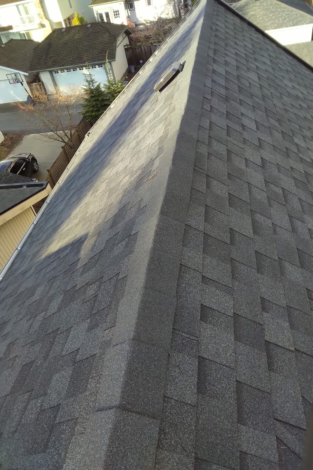 Millwall Roofing | #7820, Mission, BC V2V 3G3, Canada | Phone: (604) 763-1930