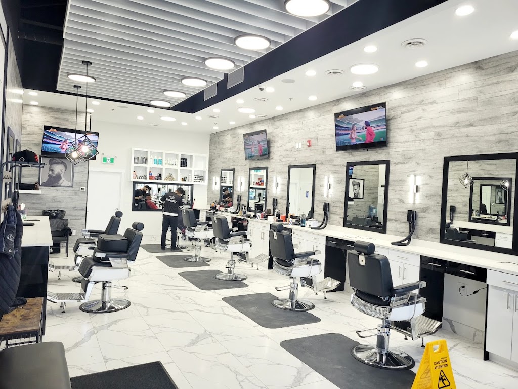 Royal Choice Hair Studio | hair care | 4310 104 Ave NE #1126, Calgary, AB T3N 1W1, Canada | 4036176220 OR +1 403-617-6220