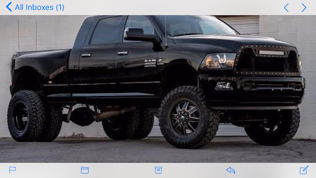 Sturgeon River Motors | 26231 Township Rd 544, Sturgeon County, AB T8T 1N3, Canada | Phone: (780) 935-3181