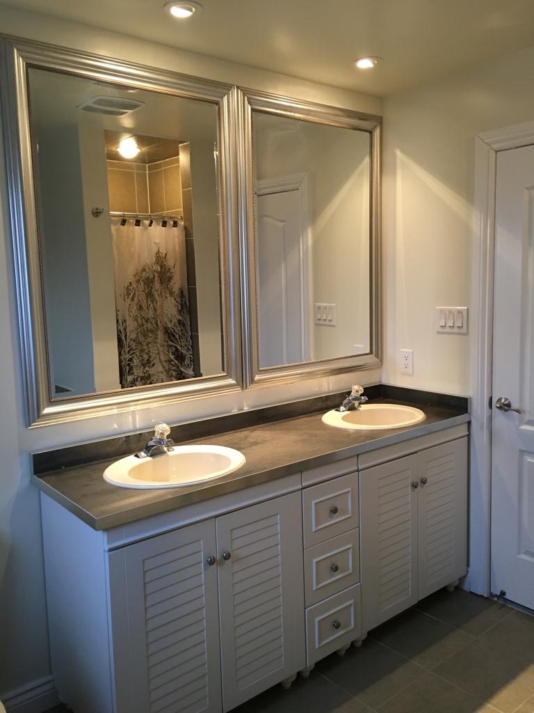Innisfil Executive accommodation | 1959 St Johns Rd, Innisfil, ON L9S 1T5, Canada | Phone: (905) 717-3699