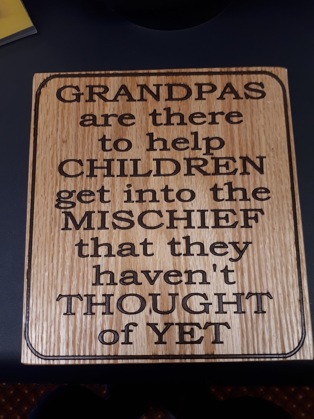 The Woodworker | 25985 Woodbine Ave, Keswick, ON L4P 3E9, Canada | Phone: (905) 252-9388