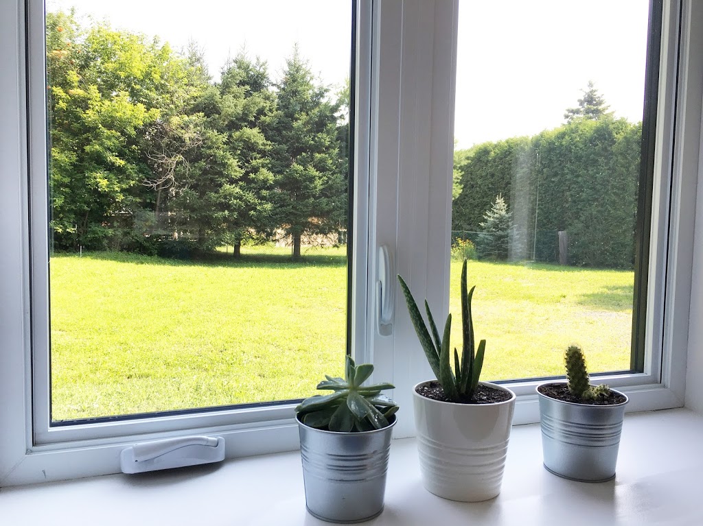 Le Loft Collectif espace de coworking | 121 Avenue de lÉglise, Saint-Sauveur, QC J0R 1R4, Canada | Phone: (514) 609-1506