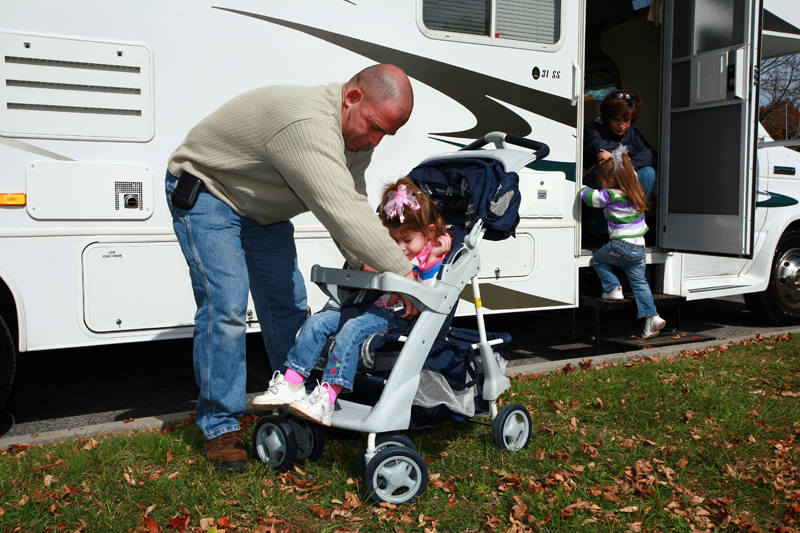 RV Part Shop Canada | RR2, Midland, ON L4R 4K4, Canada | Phone: (877) 607-4446