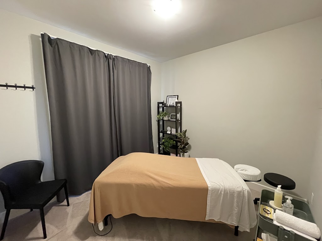 Donna Bactol, RMT | 133 Hickstead Way, Stittsville, ON K2S 0Z5, Canada | Phone: (613) 276-0374