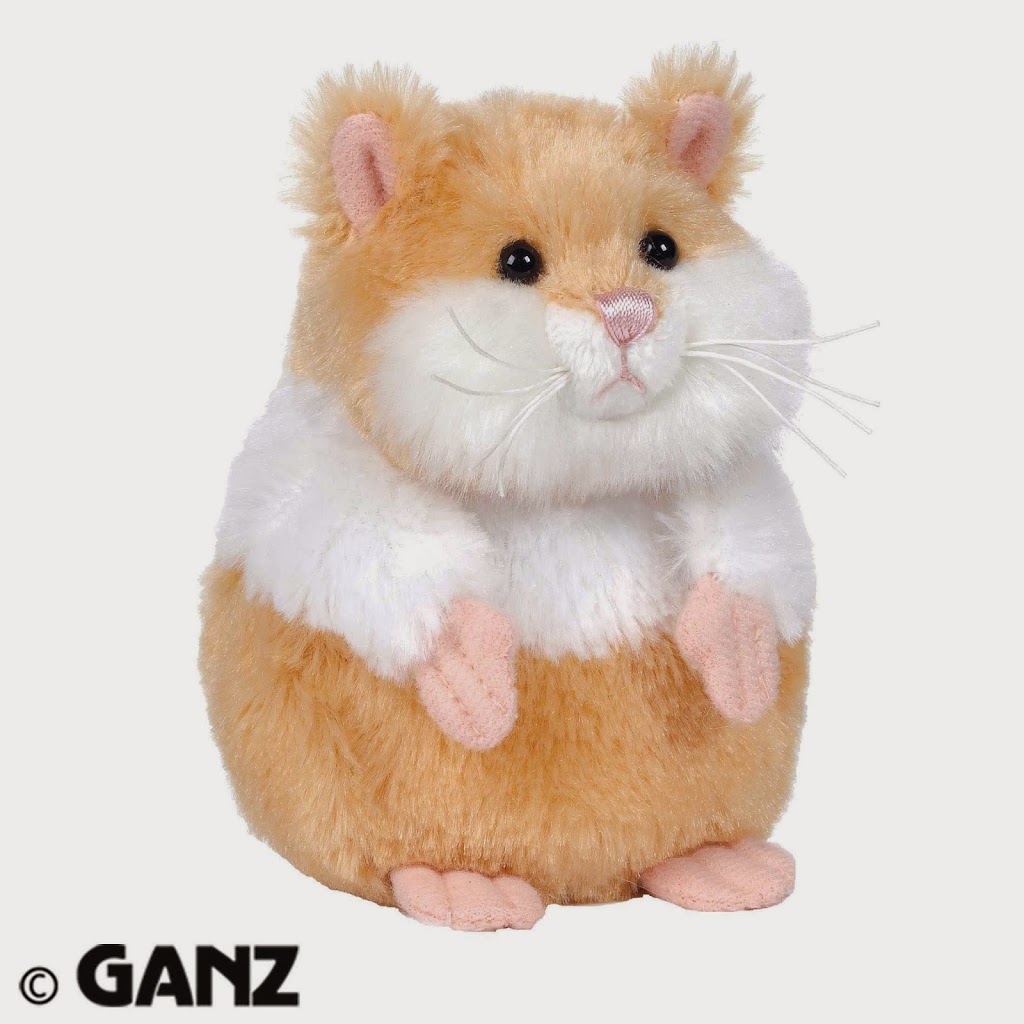 WebkinzForSale | 18075 Leslie St, Newmarket, ON L3Y 9A4, Canada | Phone: (905) 953-8962