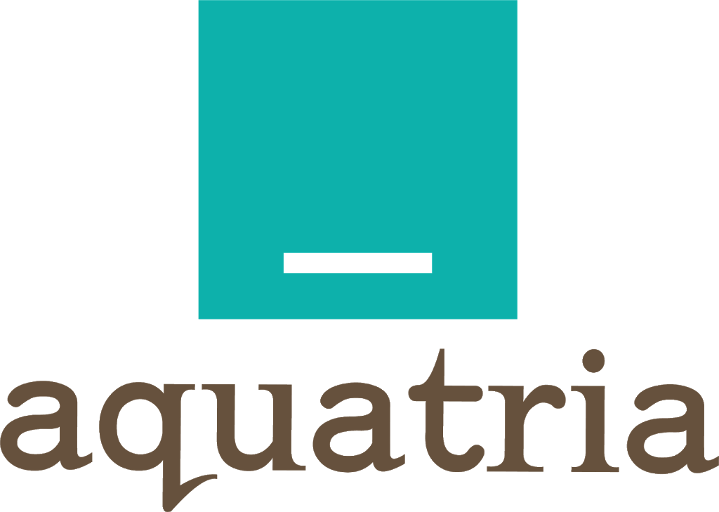 Aquatria | 11 Aquatria Street, Casselman, ON K0A 1M0, Canada | Phone: (613) 714-1110