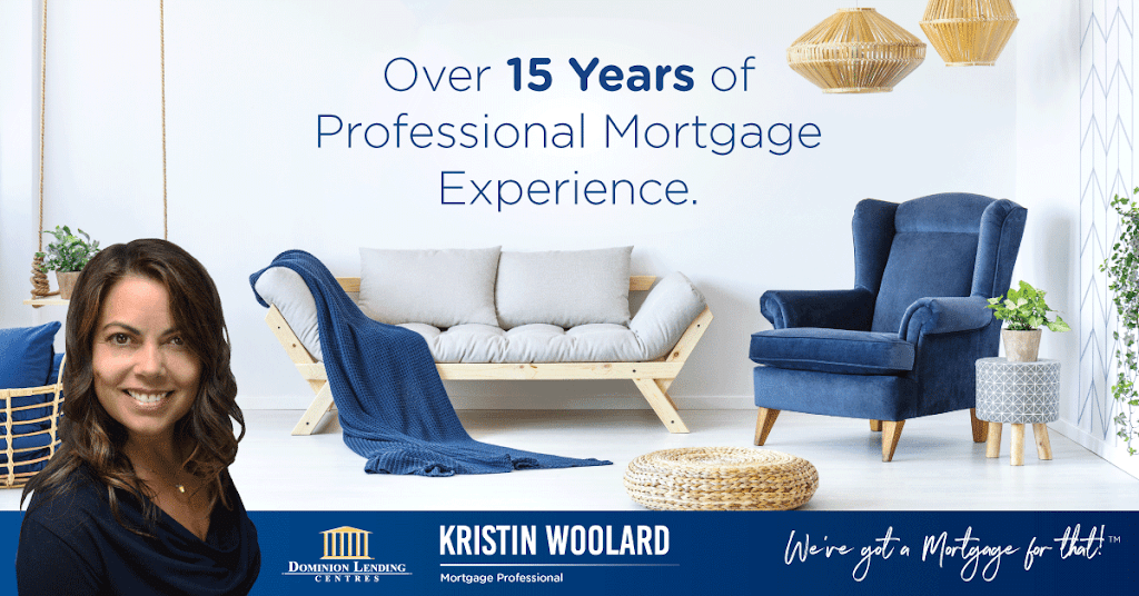 Dominion Lending Centres Next Generation Mortgage Brokers | 3430 Horizon Dr, Coquitlam, BC V3E 0E6, Canada | Phone: (604) 319-6573