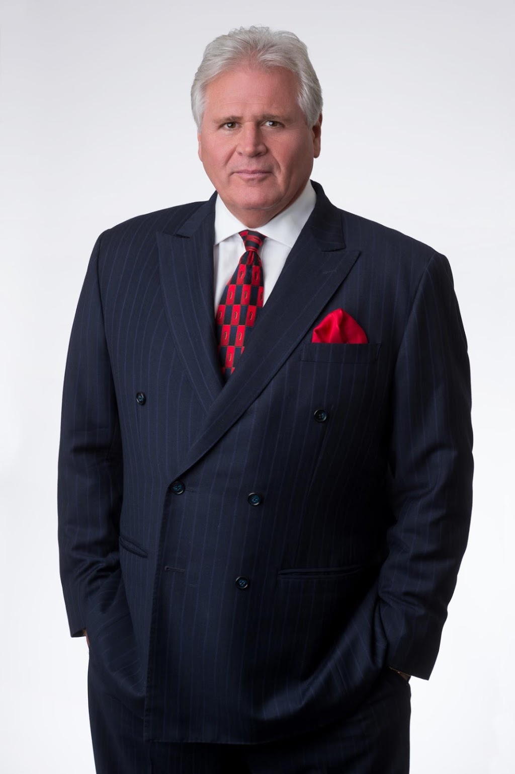 Paul Kent-Snowsell - Lindsay Kenney LLP | 8621 201 St #400, Langley City, BC V2Y 0G9, Canada | Phone: (604) 888-5811