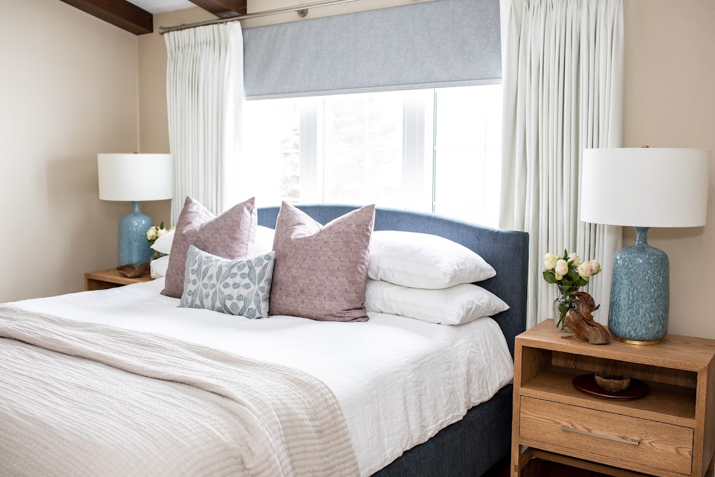 Harbour Mill Design | 1154 Queen St N, New Dundee, ON N0B 2E0, Canada | Phone: (226) 747-5046