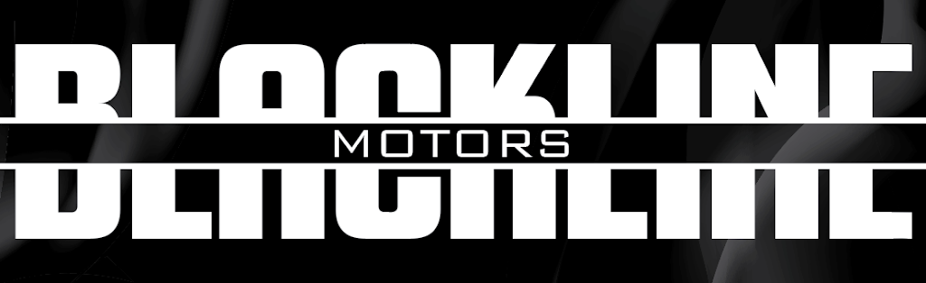 Blackline Motors Inc. | 6295 Mississauga Rd, Mississauga, ON L5N 1A7, Canada | Phone: (647) 998-9249
