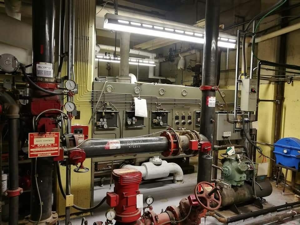 Pipe Rite Mechanical | 12068 96 Ave, Surrey, BC V3V 1W3, Canada | Phone: (604) 584-6652