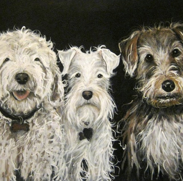 Galerie dArt Béliveau | 314 Rue Principale, Saint-Sauveur, QC J0R 1R0, Canada | Phone: (450) 744-0336