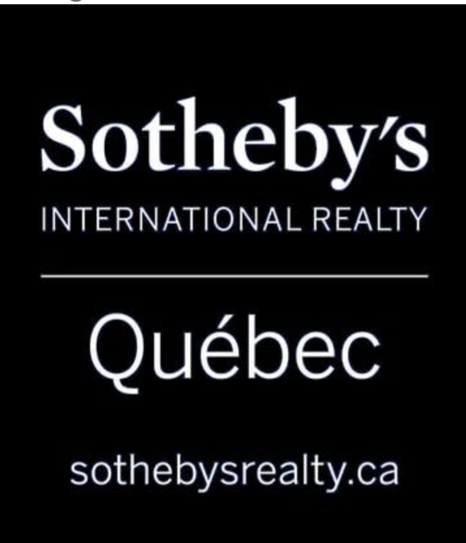 Real Estate Broker Laurentide. | 786 Chem. des Pins O, Saint-Sauveur, QC J0R 1R2, Canada | Phone: (514) 791-3366