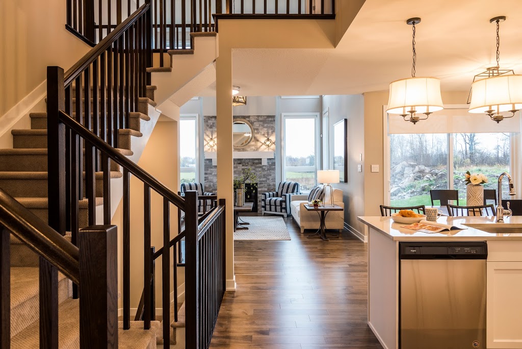 Cardel Homes - Millers Crossing | 2 Flegg Way, Carleton Place, ON K7C 0J1, Canada | Phone: (613) 253-1959