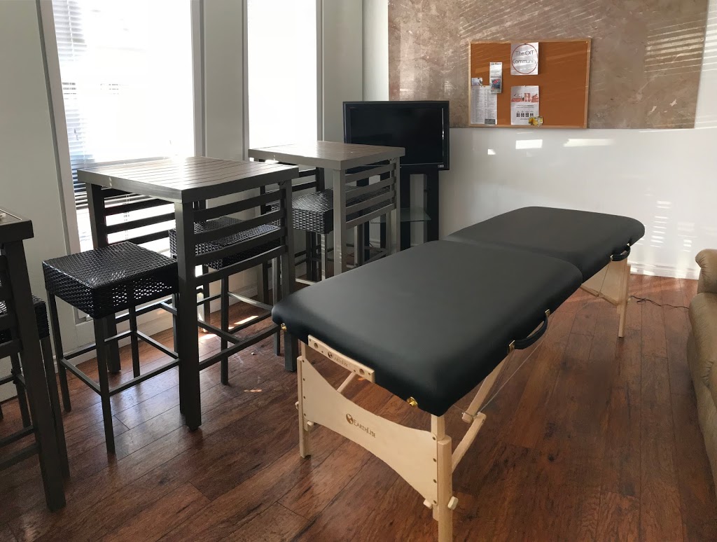 Raise The Bar Physiotherapy | 15 Brownridge Road Unit 3, Georgetown, ON L7G 0E2, Canada | Phone: (647) 779-8405