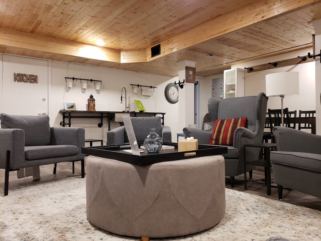 Sati Hall | 21 McKeough Ave, Chatham, ON N7L 1J3, Canada | Phone: (519) 397-1863