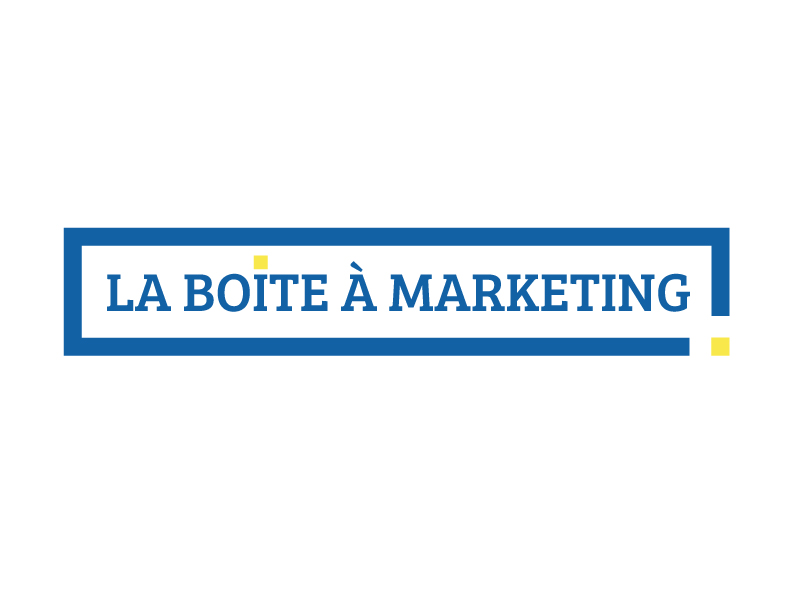 LA BOÎTE À MARKETING! | 103-255 Rue Radisson, Mont-Saint-Hilaire, QC J3H 2Z5, Canada | Phone: (514) 522-4815