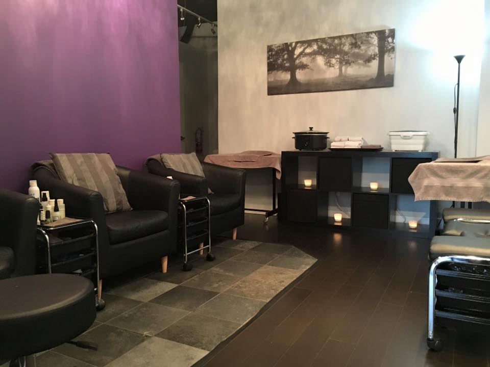 Bliss Day Spa | 20055 Willowbrook Dr, Langley, BC V2Y 2T5, Canada | Phone: (604) 530-7090