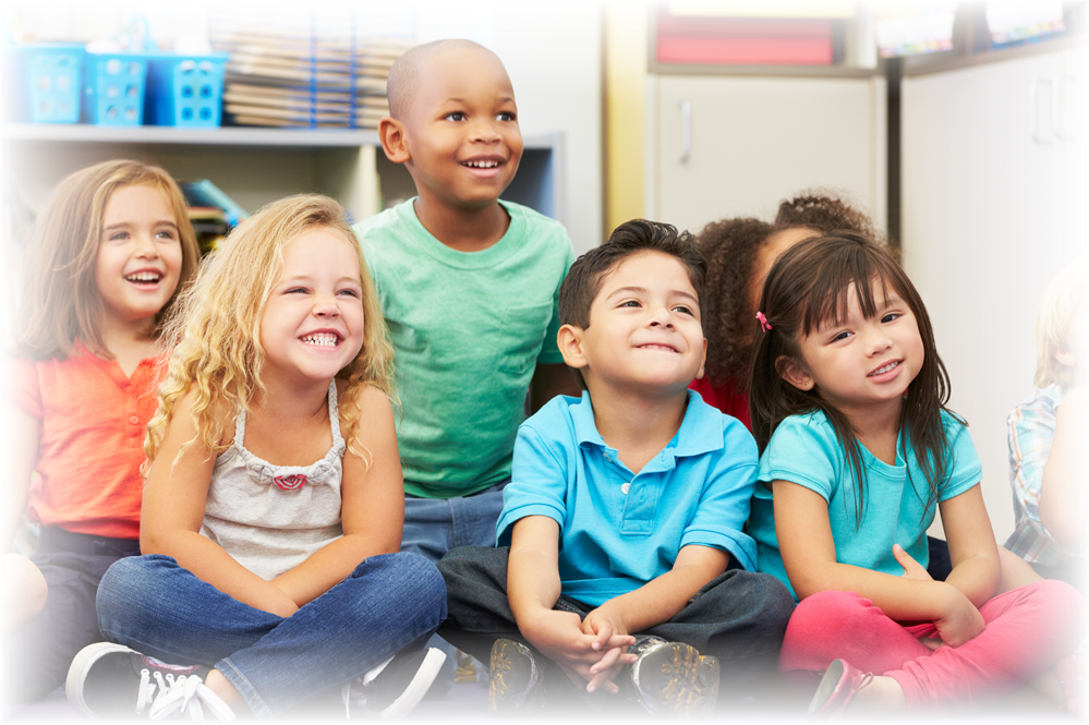 Strath-MacLean Child Care Centre | 1175 Brealey Dr, Peterborough, ON K9J 6X4, Canada | Phone: (705) 749-9856