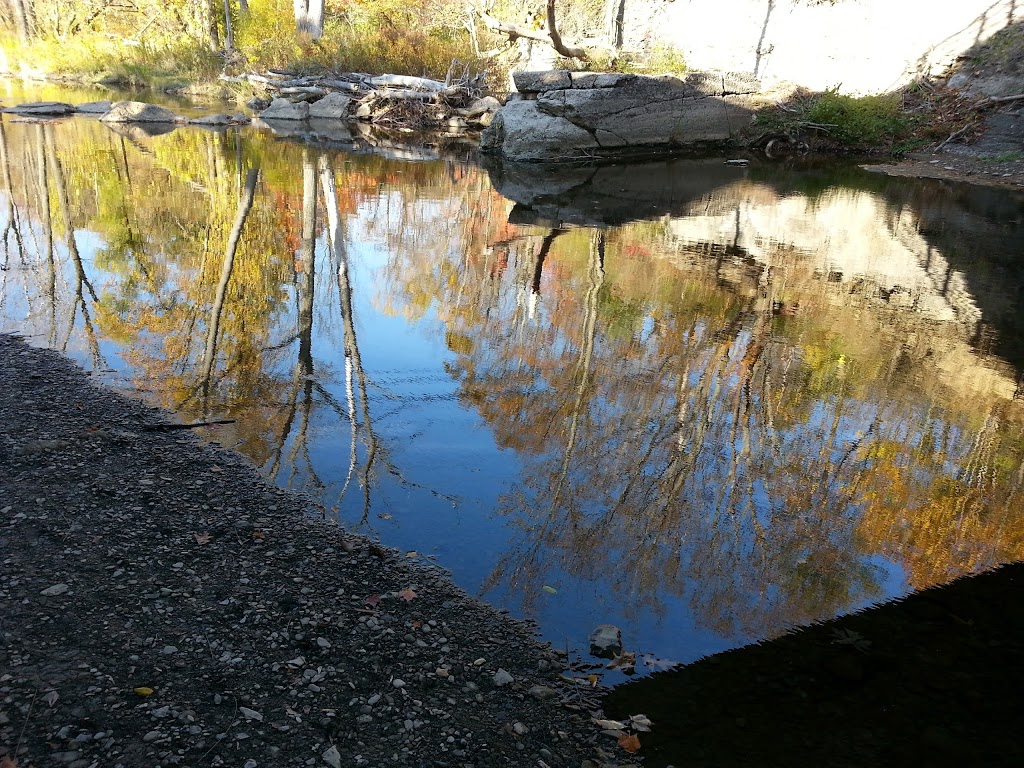 Herman Park | 72 Mill St, Angola, NY 14006, USA | Phone: (716) 549-2300