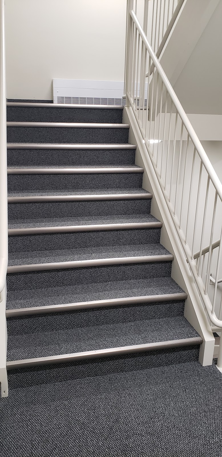 Déco Surfaces Casselman / Baker Design | 597 St Albert Rd, Casselman, ON K0A 1M0, Canada | Phone: (613) 764-0633