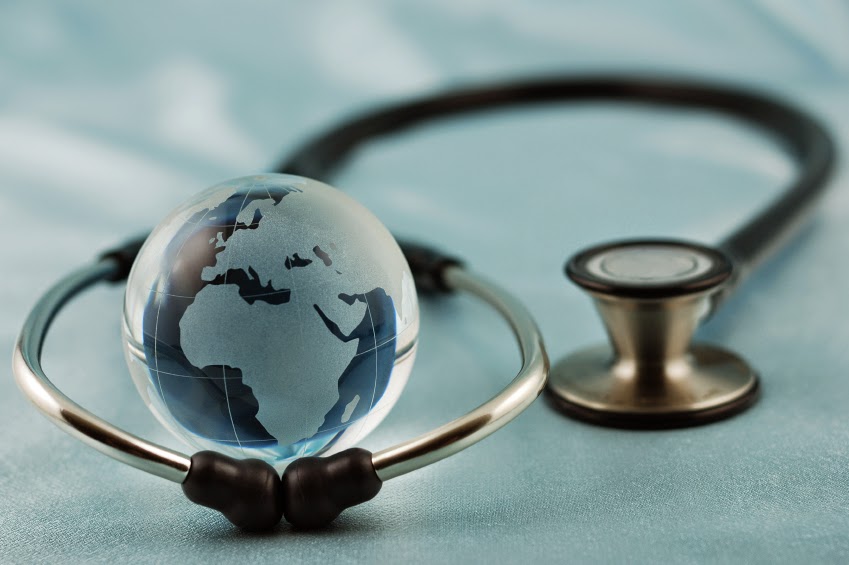 Bien-Être Santé Respiratoire | 8760 Henri-Julien, Mirabel, QC J7N 3M7, Canada | Phone: (438) 494-1356