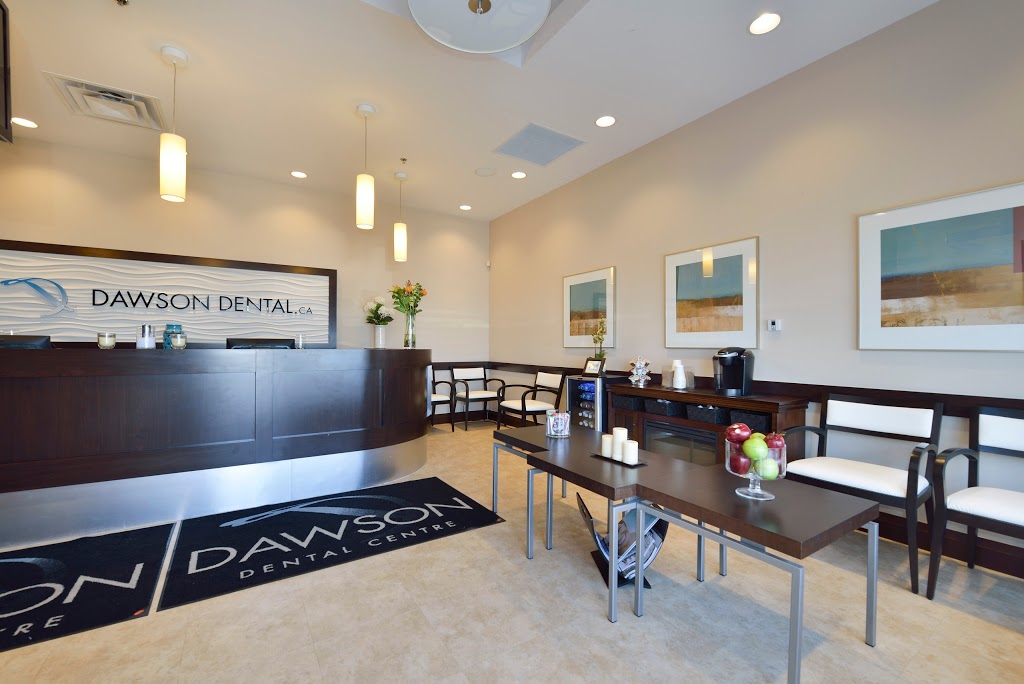 Dawson Dental Centre | 235 Ira Needles Blvd, Kitchener, ON N2N 3K6, Canada | Phone: (519) 742-2010